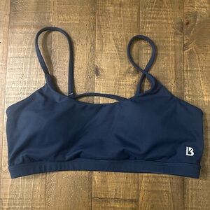 Buffbunny Sports Bra